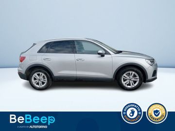 Audi Q3 - 9