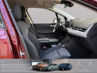 BMW 220 Active Tourer - Vorschau Bild 20