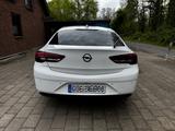 Opel Insignia B 1.6 Diesel »Ohne AdBlue« Innovation - : Opel Insignia Diesel 1 6