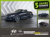 Audi TT Coupe/ 2.0 TFSI quattro TTS Roadster Matrix - Audi TT Gebrauchtwagen in Stuttgart