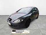 Seat Leon Stylance / Style/TÜV NEU/SERVICE NEU - Seat Gebrauchtwagen von 2005