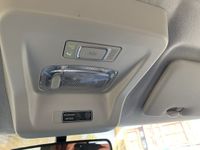 Dacia Spring - Vorschau Bild 27