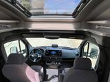 HYMER / ERIBA / HYMERCAR TRAMP S 685 KLIMA HUB AHK CLESANA Face to Face - HYMER / ERIBA Tramp CL
