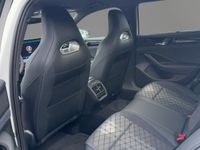 Volkswagen Passat - Vorschau Bild 9