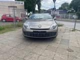 Renault Laguna Coupe Dynamique - gebrauchte Renault Laguna aus dem Jahr 2009