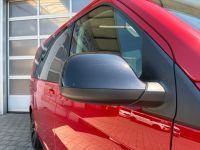 Volkswagen T6.1 Multivan EDITION 2.0 TDI DSG 4M STANDHZ AHK bei Autohaus Landmann & Maier OHG