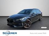 Cupra Leon Sportstourer 2.0 VZ 4Drive - Cupra Leon in Saarbrücken