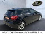 Mercedes-Benz A 220 A -Klasse A 220 CDI / d BlueEfficiency - gebrauchte Mercedes-Benz A 220 aus dem Jahr 2016