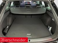 Cupra Leon - Vorschau Bild 27