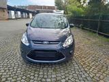 Ford C max - Ford C-Max aus 2025