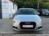 Audi A3 Sportback 35 TFSI /Automatik/Navi/Xenon/Temp. - Audi A3: Automat