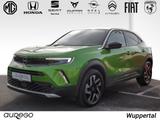 Opel Mokka 1.2 ELEGANCE AT+GJR+P&G+SHZ+DACH-PAK+SOALR