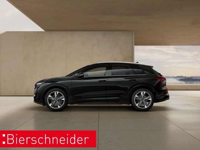 Audi Q4 e-tron - Bild 4