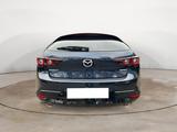 Mazda 3 2.5L e-SKYACTIV G 140ps 6AT FWD Homura - Mazda 3 Neuwagen in Köln