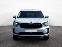 Skoda Kodiaq - Vorschau Bild 3