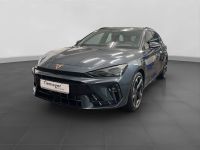Cupra Leon - Vorschau Bild 2
