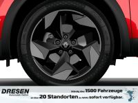 Renault Captur - Vorschau Bild 6