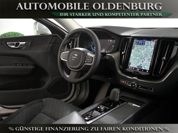 Volvo XC60 - 12