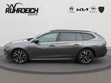 Peugeot 508 SW GT 1.6 PT 180 +ACC+NAVI+CAM+LED+ - Peugeot 508 in Essen