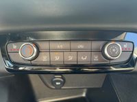 Opel Corsa - Vorschau Bild 15