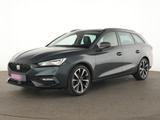 Seat Leon FR ACC|BeatsAudio|Navi|LED|Kamera|CarPlay - Seat Leon Gebrauchtwagen in Mönchengladbach