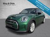 MINI Cooper SE Classic Trim LED Navi HuD Kamera H/k - MINI Cooper SE: Classic Trim