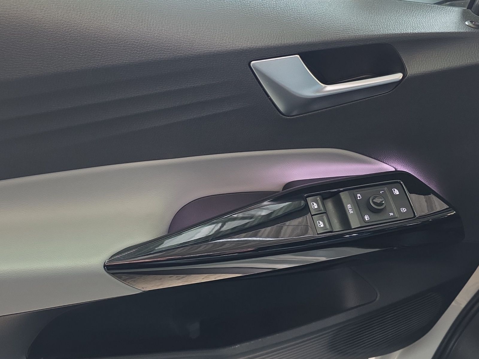 Volkswagen ID.3 - Bild 17