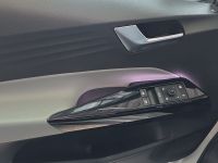 Volkswagen ID.3 - Vorschau Bild 17