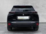 Peugeot 2008 1.5 BLUE HDI 130 GT LED+PANO+TEMPO+NAVI+DAB - Peugeot in Hagen