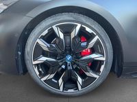 BMW i5 - Vorschau Bild 20