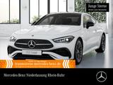 Mercedes-Benz CLE 180 Cp. AMG Advanced+/PANO/NIGHT/20"/MEMO/ - Mercedes-Benz CLE-Klasse in Düsseldorf