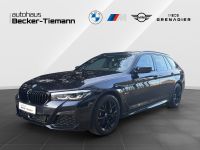 BMW 530 - Vorschau Bild 1