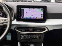 Seat Arona - Vorschau Bild 9