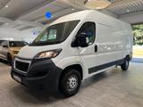 Peugeot Boxer 2,2 HDI Maxi Hoch+Lang*L3-H2*Garantie* - Peugeot Boxer: Maxi