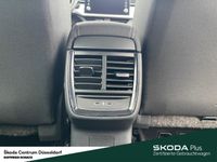 Skoda Kamiq - Vorschau Bild 16