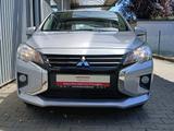 Mitsubishi Space Star 1.2i Spirit - Mitsubishi Space Star in Solingen