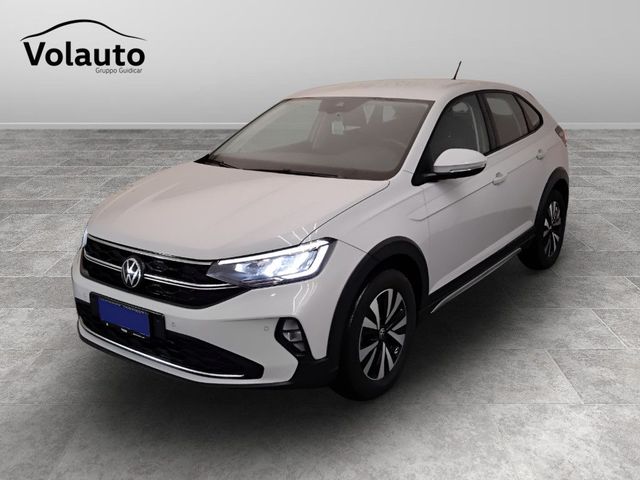 Autres VOLKSWAGEN Taigo - Taigo 1.0 tsi Life 110cv