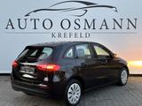 Mercedes-Benz B 250 e 8G-DCT / Tempomat / CarPlay / 1.Hand - Mercedes-Benz B-Klasse Gebrauchtwagen in Düsseldorf