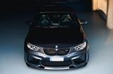 BMW M2 F87 - ~41.000km - ~25.000€ Modifikationen - BMW M2 in Essen