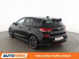 Hyundai i30 2.0 TGDI N Performance*NAVI*LED*TEMPO*CAM* - Hyundai i30: N