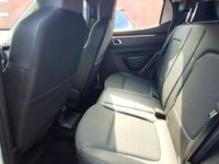 Dacia Spring - Vorschau Bild 8