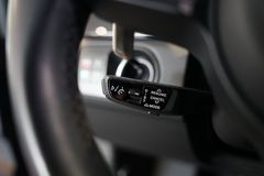 PORSCHE Cayenne Coupe Turbo GT | Sport-Chrono | 22" PORSCHE Cayenne Coupe Turbo GT | Sport-Chrono | 22"