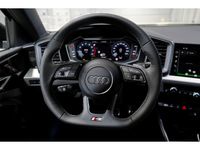 Audi A1 - Vorschau Bild 7