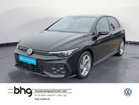 Volkswagen Golf - Vorschau Bild 1
