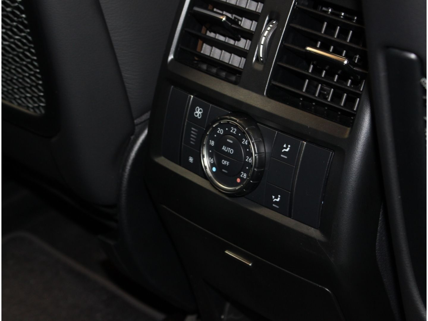 Fahrzeugabbildung Mercedes-Benz GLE 350 d Coupe 4Matic AMG-Line*AHK*Distronic