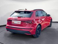 Audi A3 - Vorschau Bild 4