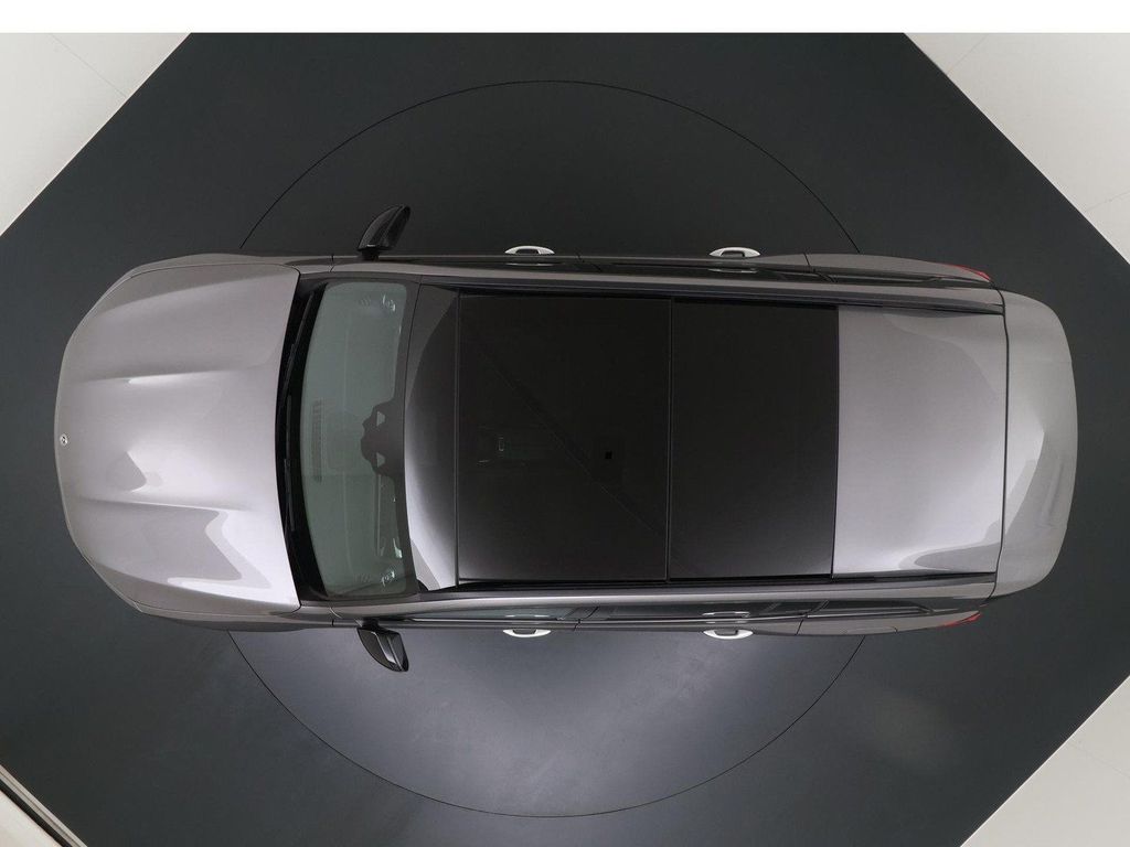 Mercedes-Benz GLB 180 AMG Business Solution | Panorama - Schie