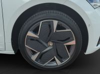 Skoda Enyaq - Vorschau Bild 11