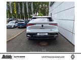 Renault Rafale E-Tech Plug-in Hybrid 300 Atelier Alpine - Renault in Essen: R