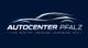 Autocenter Pfalz GmbH & Co. KG